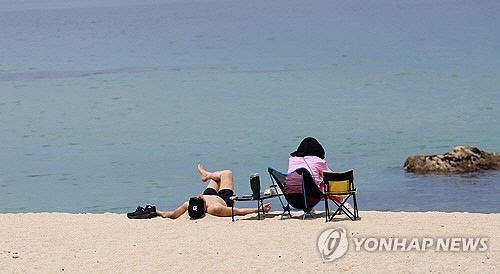 [] ŭ ٰ ,  κ 25 ̻󡦴뱸 ְ 32